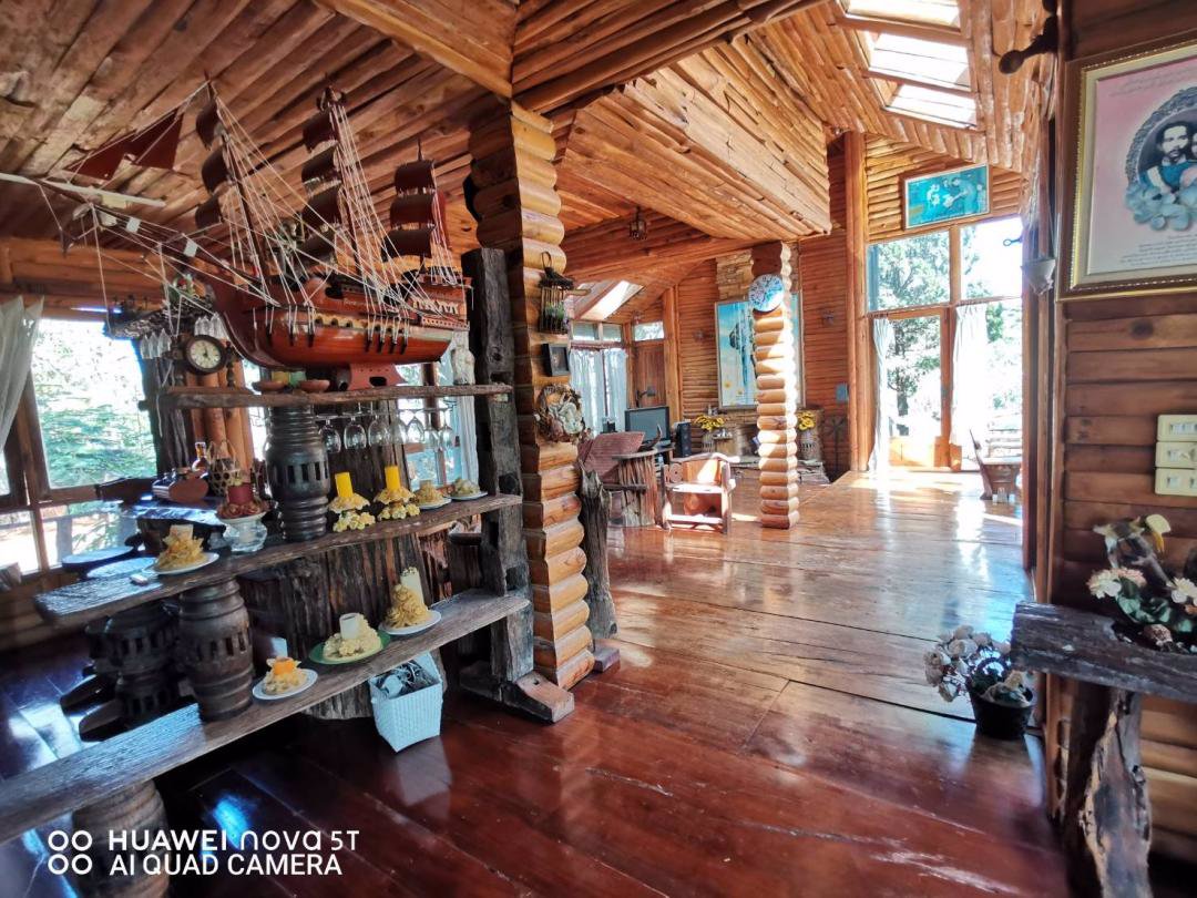 ขายบ้านพักตากอากาศ-1-ไร่-สไตล์-ยุโรเปี้ยนคันทรีสไตล์-เขตโอโซน-ติดเขาใหญ่-ปากช่อง