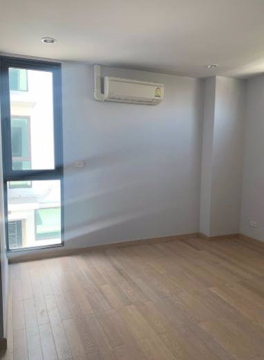 ขาย-สำนักงาน-อาคารโฮมออฟฟิศ-4-ชั้นครึ่ง-โครงการ-เจด-ไฮท์-สาทร-พระราม-3-ทำเลทอง-43-ตารางวา