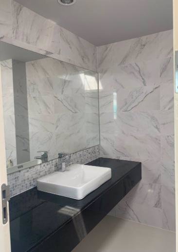 ขาย-สำนักงาน-อาคารโฮมออฟฟิศ-4-ชั้นครึ่ง-โครงการ-เจด-ไฮท์-สาทร-พระราม-3-ทำเลทอง-43-ตารางวา