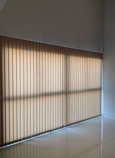 ขาย-สำนักงาน-อาคารโฮมออฟฟิศ-4-ชั้นครึ่ง-โครงการ-เจด-ไฮท์-สาทร-พระราม-3-ทำเลทอง-43-ตารางวา