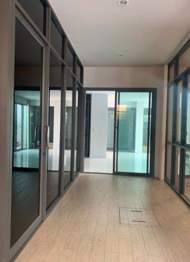 ขาย-สำนักงาน-อาคารโฮมออฟฟิศ-4-ชั้นครึ่ง-โครงการ-เจด-ไฮท์-สาทร-พระราม-3-ทำเลทอง-43-ตารางวา