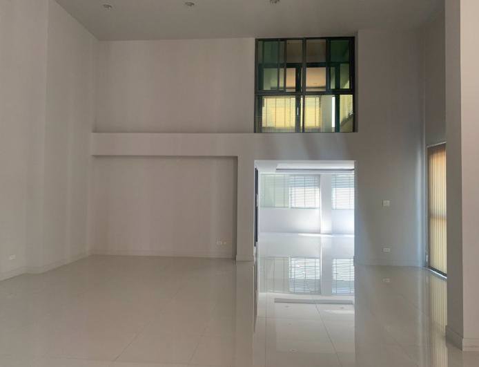 ขาย-สำนักงาน-อาคารโฮมออฟฟิศ-4-ชั้นครึ่ง-โครงการ-เจด-ไฮท์-สาทร-พระราม-3-ทำเลทอง-43-ตารางวา