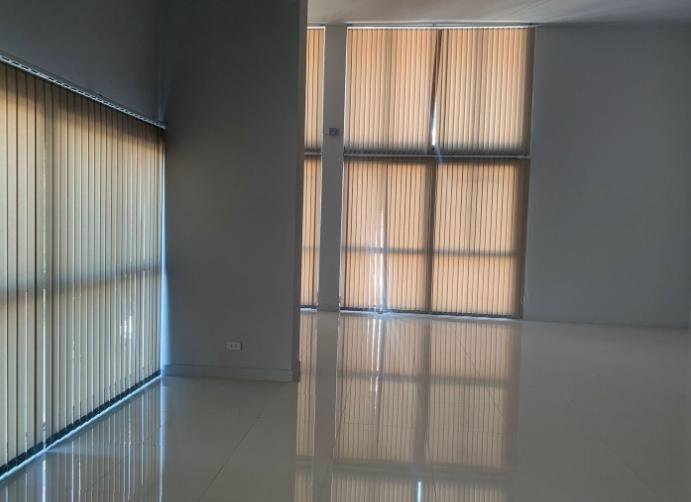 ขาย-สำนักงาน-อาคารโฮมออฟฟิศ-4-ชั้นครึ่ง-โครงการ-เจด-ไฮท์-สาทร-พระราม-3-ทำเลทอง-43-ตารางวา