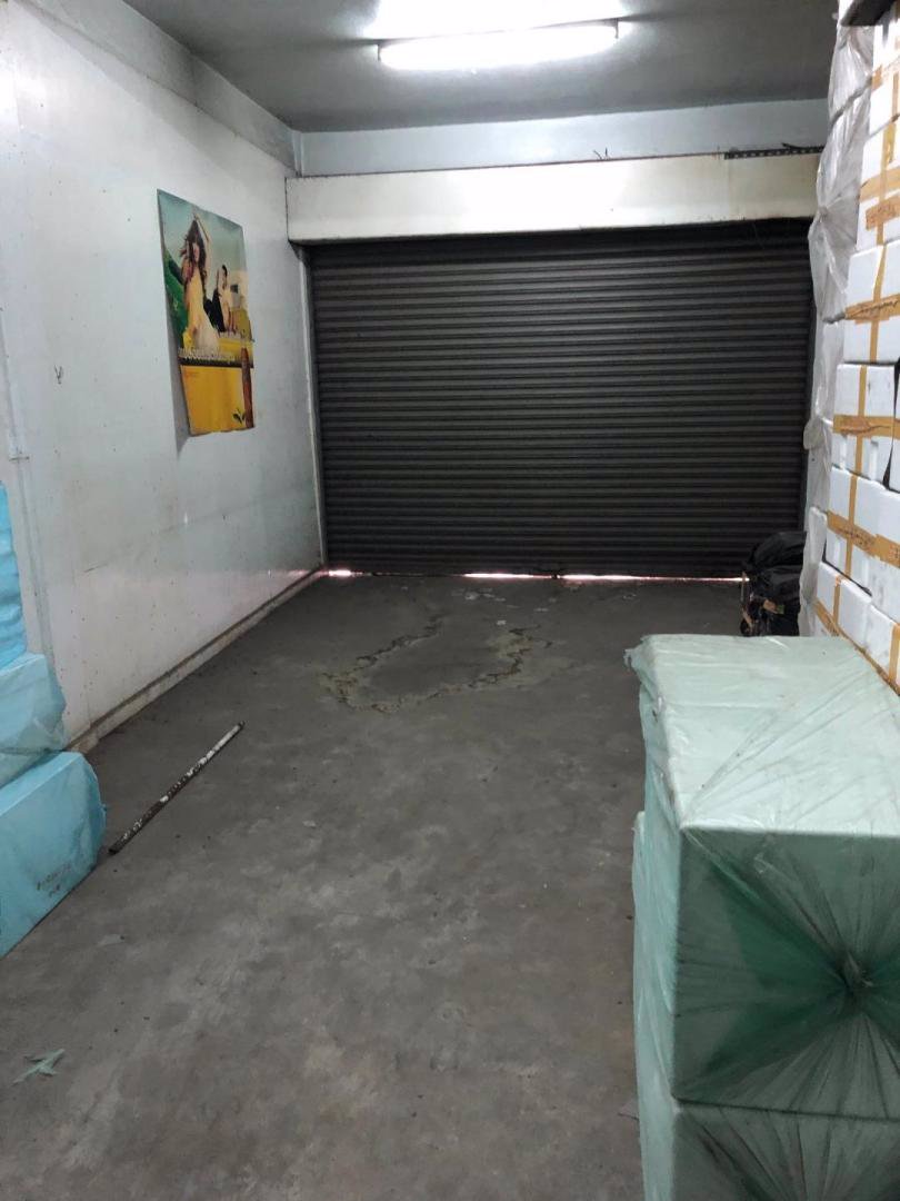 ขายที่ดิน-พร้อม-สิ่งปลูกสร้าง-258-ตรว-ถนนกว้าง-6-เมตร-ลาดพร้าว-71-ใกล้รถไฟฟ้าสายสีเหลือง