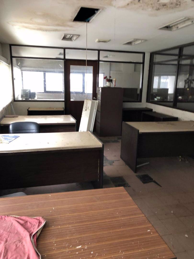 ขายที่ดิน-พร้อม-สิ่งปลูกสร้าง-258-ตรว-ถนนกว้าง-6-เมตร-ลาดพร้าว-71-ใกล้รถไฟฟ้าสายสีเหลือง