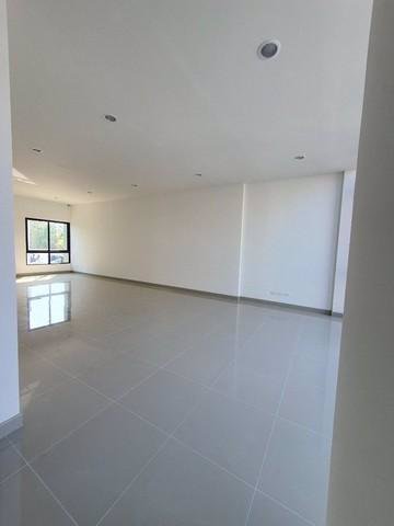 ให้เช่าโฮมออฟฟิศ-4-ชั้น-พรีเมี่ยม-เพลส-มัยลาภ-รามอินทรา-14-ตึกใหม่เพิ่งสร้างเสร็จ