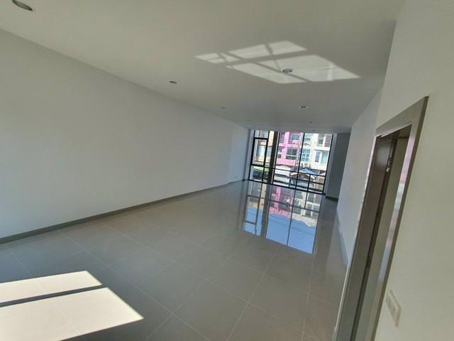 ให้เช่าโฮมออฟฟิศ-4-ชั้น-พรีเมี่ยม-เพลส-มัยลาภ-รามอินทรา-14-ตึกใหม่เพิ่งสร้างเสร็จ