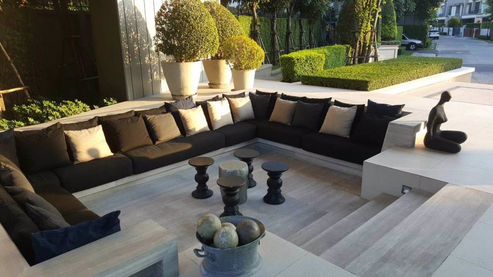 ให้เช่า-บ้านเดี่ยว-3-ชั้น-หมู่บ้านนาราสิริ-โทเพียรี่-นวมินทร์-4-ห้องนอน-300-ตรม-พร้อมเข้าอยู่