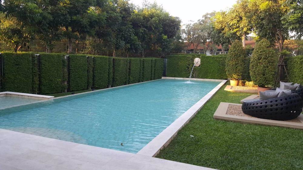 ให้เช่า-บ้านเดี่ยว-3-ชั้น-หมู่บ้านนาราสิริ-โทเพียรี่-นวมินทร์-4-ห้องนอน-300-ตรม-พร้อมเข้าอยู่