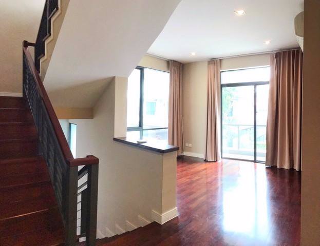 ให้เช่า-บ้านเดี่ยว-3-ชั้น-หมู่บ้านนาราสิริ-โทเพียรี่-นวมินทร์-4-ห้องนอน-300-ตรม-พร้อมเข้าอยู่