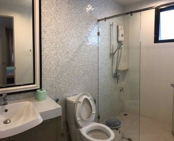 ให้เช่า-บ้านเดี่ยว-3-ชั้น-หมู่บ้านนาราสิริ-โทเพียรี่-นวมินทร์-4-ห้องนอน-300-ตรม-พร้อมเข้าอยู่