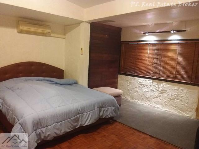 ให้เช่าบ้านเดี่ยว-3-ชั้น-รามคำแหง-46-หลังใหญ่-เหมาะทำ-ออฟฟิศ-หรือ-อยู่อาศัย-ใกล้ทางด่วน