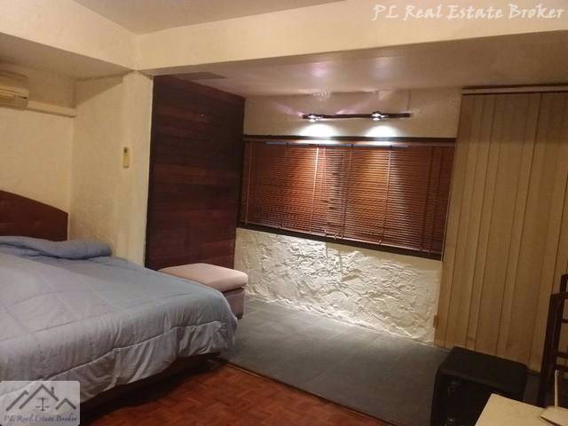 ให้เช่าบ้านเดี่ยว-3-ชั้น-รามคำแหง-46-หลังใหญ่-เหมาะทำ-ออฟฟิศ-หรือ-อยู่อาศัย-ใกล้ทางด่วน