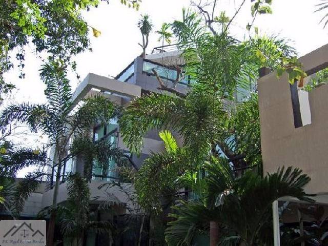 ให้เช่าบ้านเดี่ยว-3-ชั้น-รามคำแหง-46-หลังใหญ่-เหมาะทำ-ออฟฟิศ-หรือ-อยู่อาศัย-ใกล้ทางด่วน