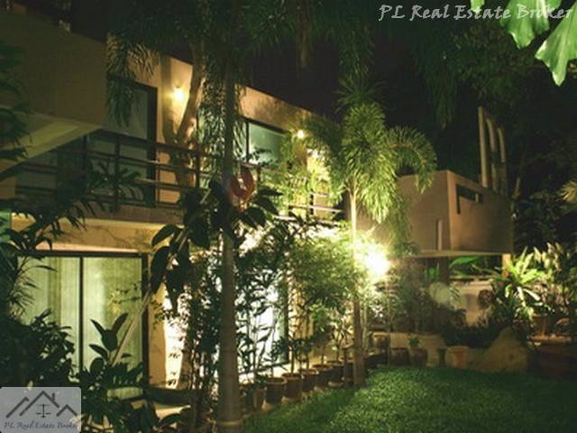 ให้เช่าบ้านเดี่ยว-3-ชั้น-รามคำแหง-46-หลังใหญ่-เหมาะทำ-ออฟฟิศ-หรือ-อยู่อาศัย-ใกล้ทางด่วน