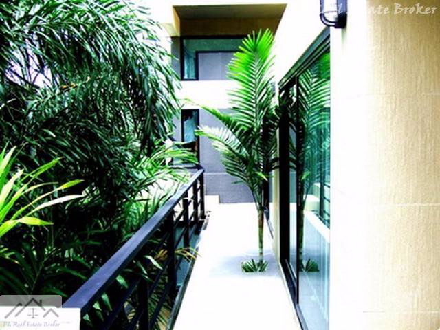 ให้เช่าบ้านเดี่ยว-3-ชั้น-รามคำแหง-46-หลังใหญ่-เหมาะทำ-ออฟฟิศ-หรือ-อยู่อาศัย-ใกล้ทางด่วน