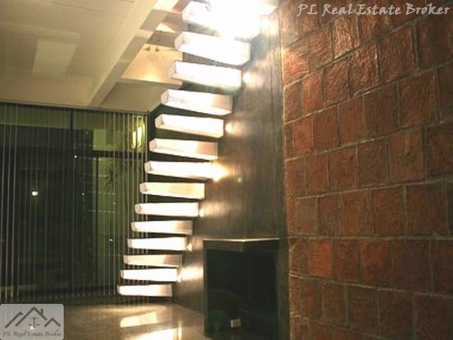 ให้เช่าบ้านเดี่ยว-3-ชั้น-รามคำแหง-46-หลังใหญ่-เหมาะทำ-ออฟฟิศ-หรือ-อยู่อาศัย-ใกล้ทางด่วน