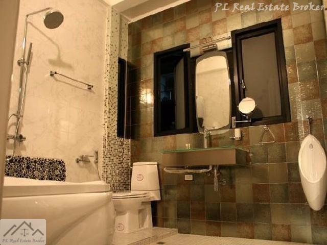 ให้เช่าบ้านเดี่ยว-3-ชั้น-รามคำแหง-46-หลังใหญ่-เหมาะทำ-ออฟฟิศ-หรือ-อยู่อาศัย-ใกล้ทางด่วน