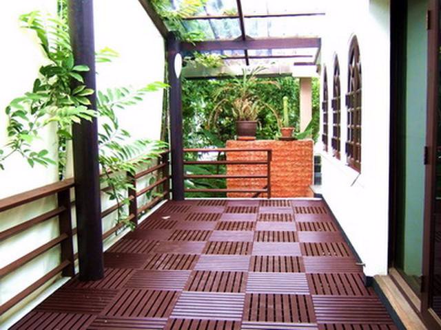 ให้เช่าบ้านเดี่ยว-3-ชั้น-รามคำแหง-46-หลังใหญ่-เหมาะทำ-ออฟฟิศ-หรือ-อยู่อาศัย-ใกล้ทางด่วน