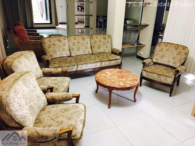 ให้เช่าบ้านเดี่ยว-3-ชั้น-รามคำแหง-46-หลังใหญ่-เหมาะทำ-ออฟฟิศ-หรือ-อยู่อาศัย-ใกล้ทางด่วน