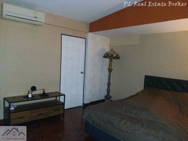 ให้เช่าบ้านเดี่ยว-3-ชั้น-รามคำแหง-46-หลังใหญ่-เหมาะทำ-ออฟฟิศ-หรือ-อยู่อาศัย-ใกล้ทางด่วน