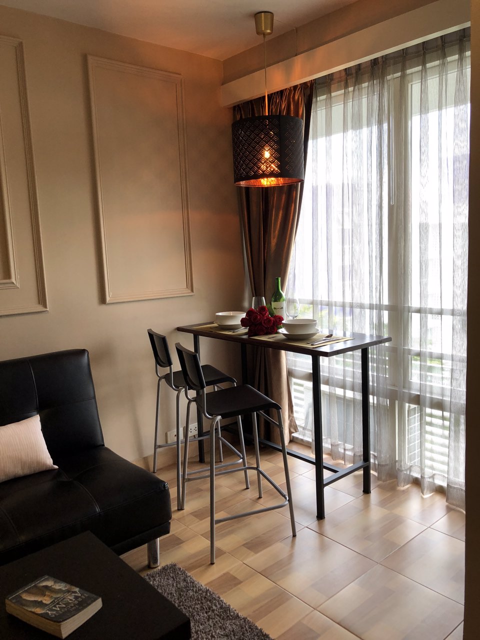 ihouse-rca-ห้องสวยพร้อมเข้าอยู่-52-ตรม-ตึกเขียว-b-ทิศเหนือ