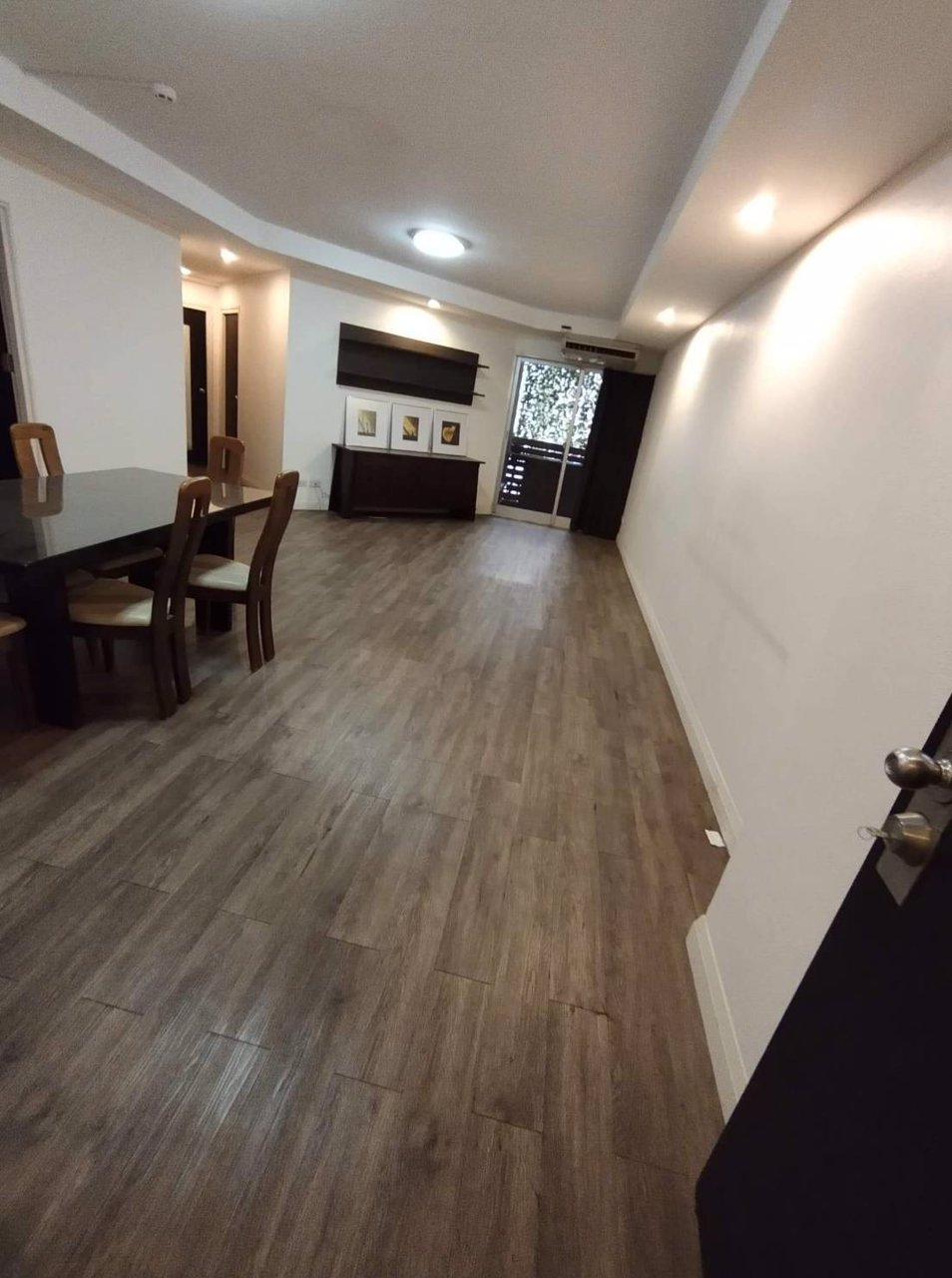 ขาย-เช่า-เอสวี-ซิตี้คอนโดมิเนียม-พระราม-3-พื้นที่-120-ตรม-3-นอน-2-น้ำ-17000-บาท