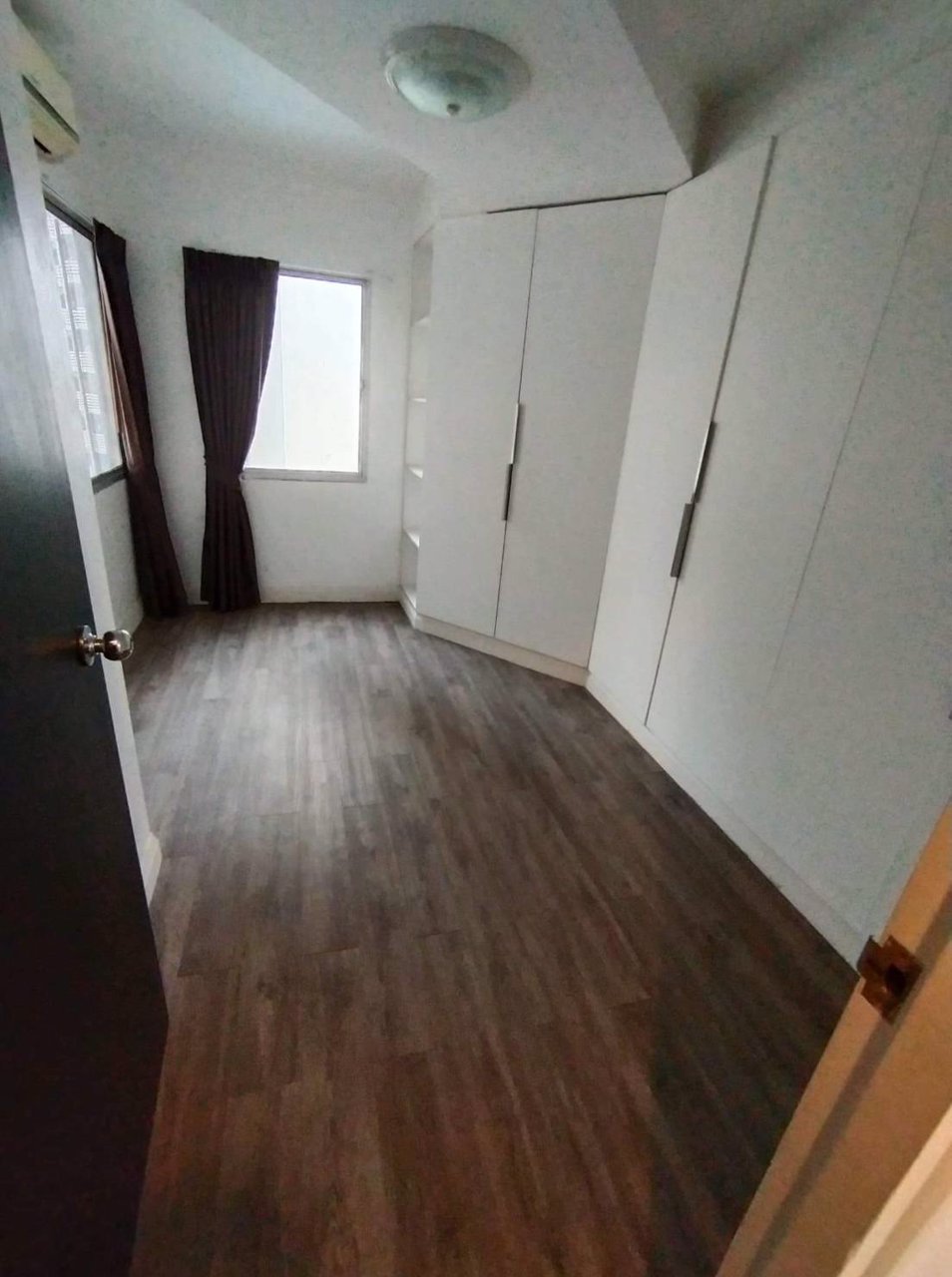 ขาย-เช่า-เอสวี-ซิตี้คอนโดมิเนียม-พระราม-3-พื้นที่-120-ตรม-3-นอน-2-น้ำ-17000-บาท