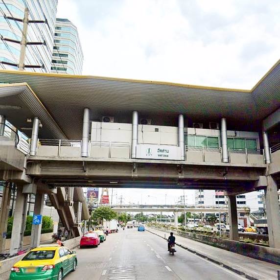 ขาย-เช่า-เอสวี-ซิตี้คอนโดมิเนียม-พระราม-3-พื้นที่-120-ตรม-3-นอน-2-น้ำ-17000-บาท