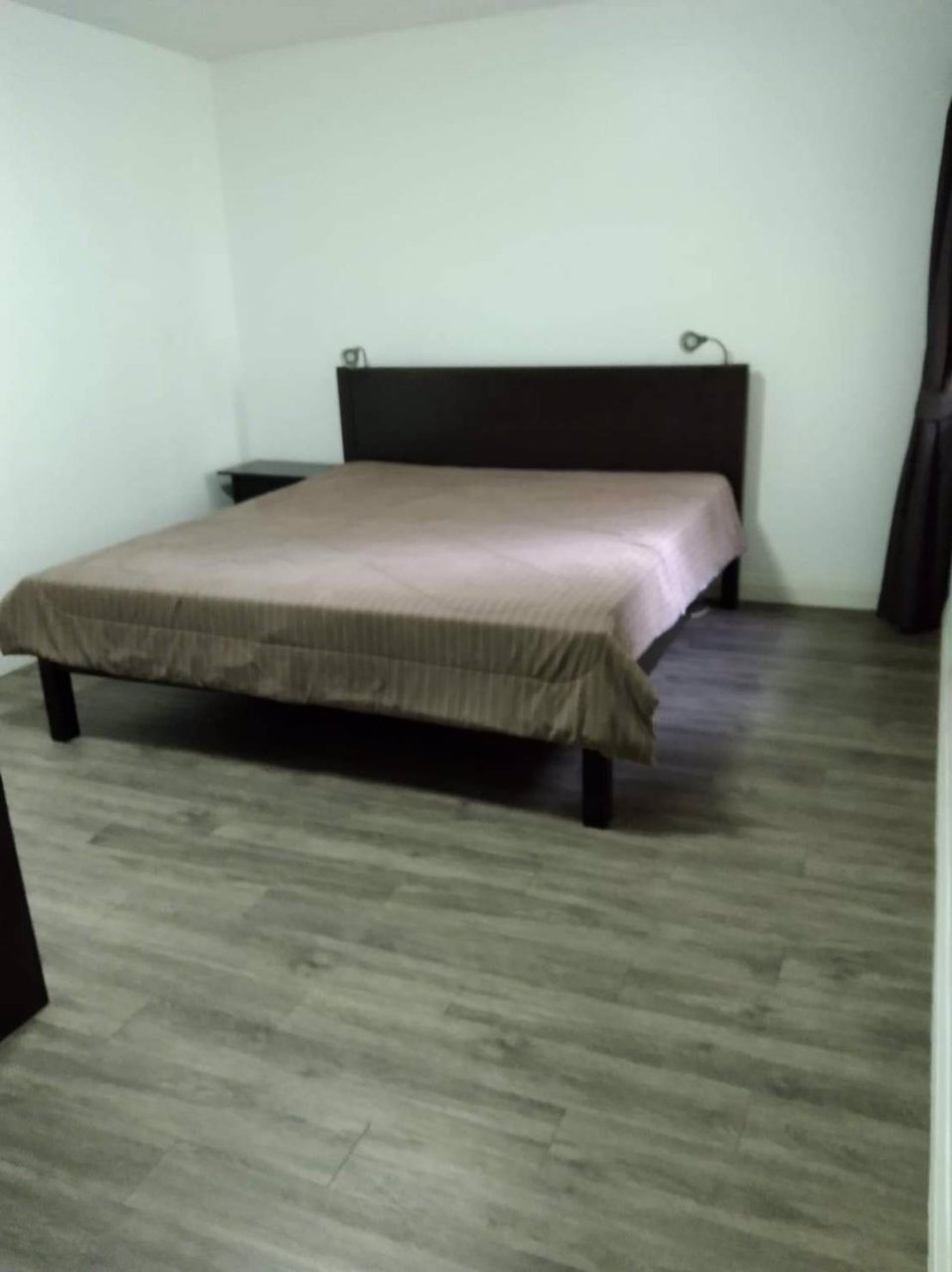 ขาย-เช่า-เอสวี-ซิตี้คอนโดมิเนียม-พระราม-3-พื้นที่-120-ตรม-3-นอน-2-น้ำ-17000-บาท