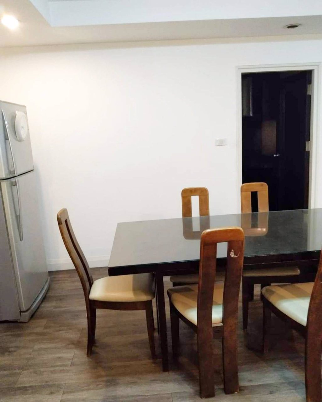 ขาย-เช่า-เอสวี-ซิตี้คอนโดมิเนียม-พระราม-3-พื้นที่-120-ตรม-3-นอน-2-น้ำ-17000-บาท