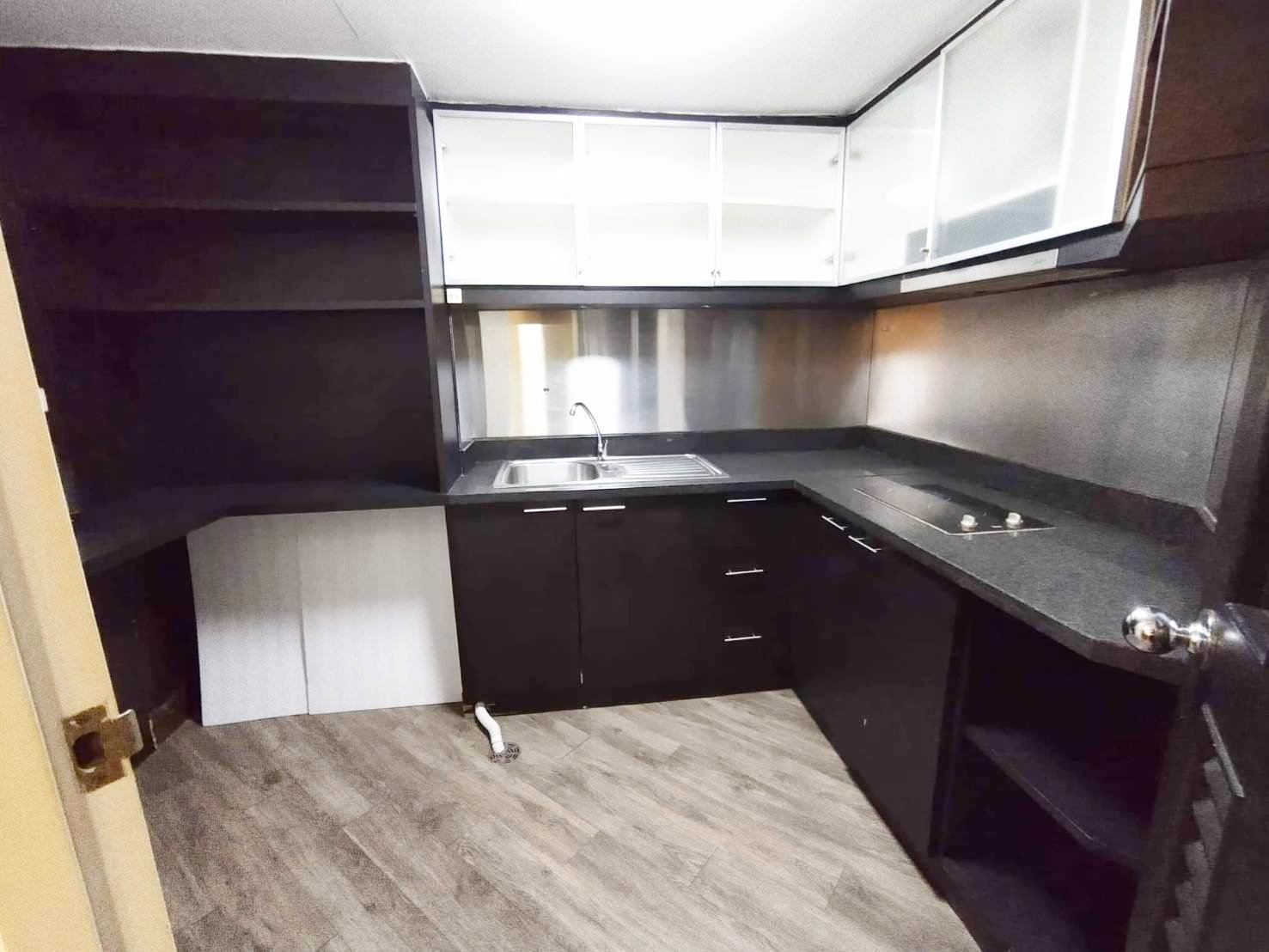 ขาย-เช่า-เอสวี-ซิตี้คอนโดมิเนียม-พระราม-3-พื้นที่-120-ตรม-3-นอน-2-น้ำ-17000-บาท