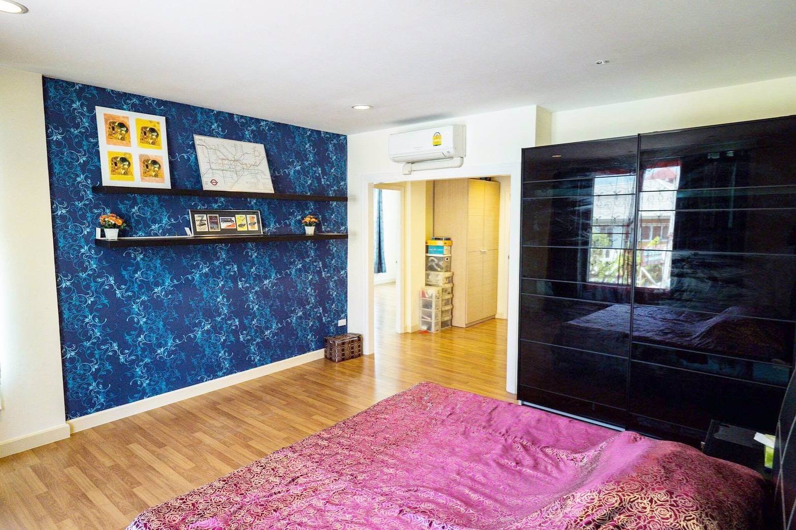 ขาย-townhome-สิรสา-รวม-unit-2-ชั้น-และ-3-ชั้น-เนื้อที่-412-ตารางเมตร-ราคาขาย-9900000-บาท