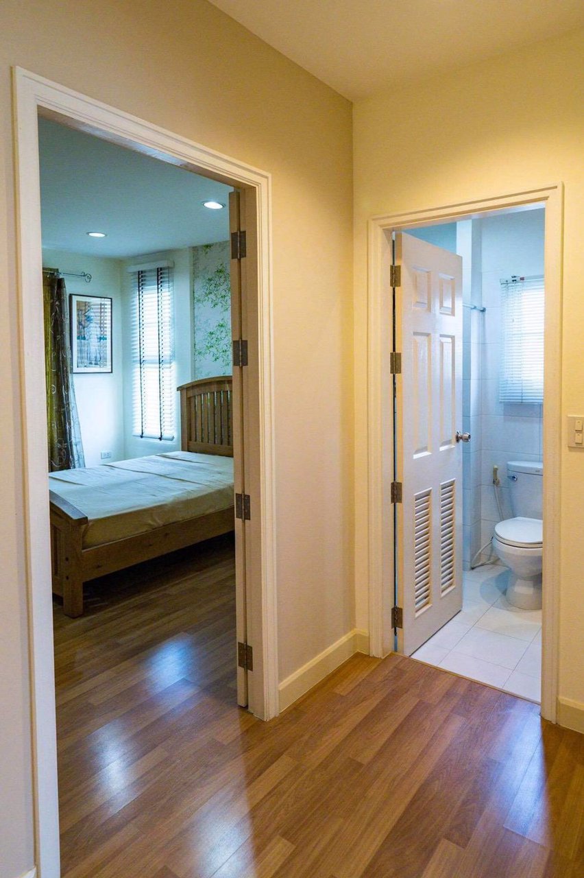 ขาย-townhome-สิรสา-รวม-unit-2-ชั้น-และ-3-ชั้น-เนื้อที่-412-ตารางเมตร-ราคาขาย-9900000-บาท