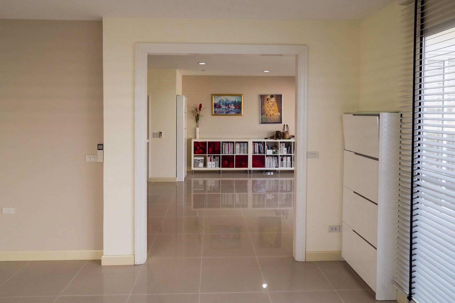 ขาย-townhome-สิรสา-รวม-unit-2-ชั้น-และ-3-ชั้น-เนื้อที่-412-ตารางเมตร-ราคาขาย-9900000-บาท