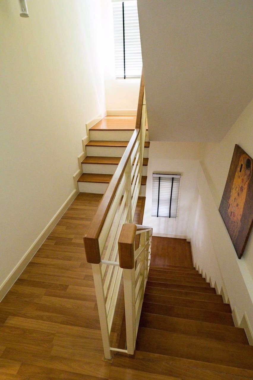 ขาย-townhome-สิรสา-รวม-unit-2-ชั้น-และ-3-ชั้น-เนื้อที่-412-ตารางเมตร-ราคาขาย-9900000-บาท