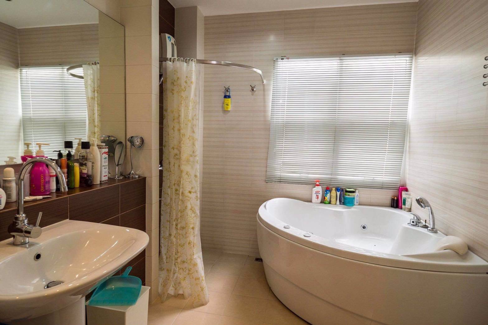 ขาย-townhome-สิรสา-รวม-unit-2-ชั้น-และ-3-ชั้น-เนื้อที่-412-ตารางเมตร-ราคาขาย-9900000-บาท