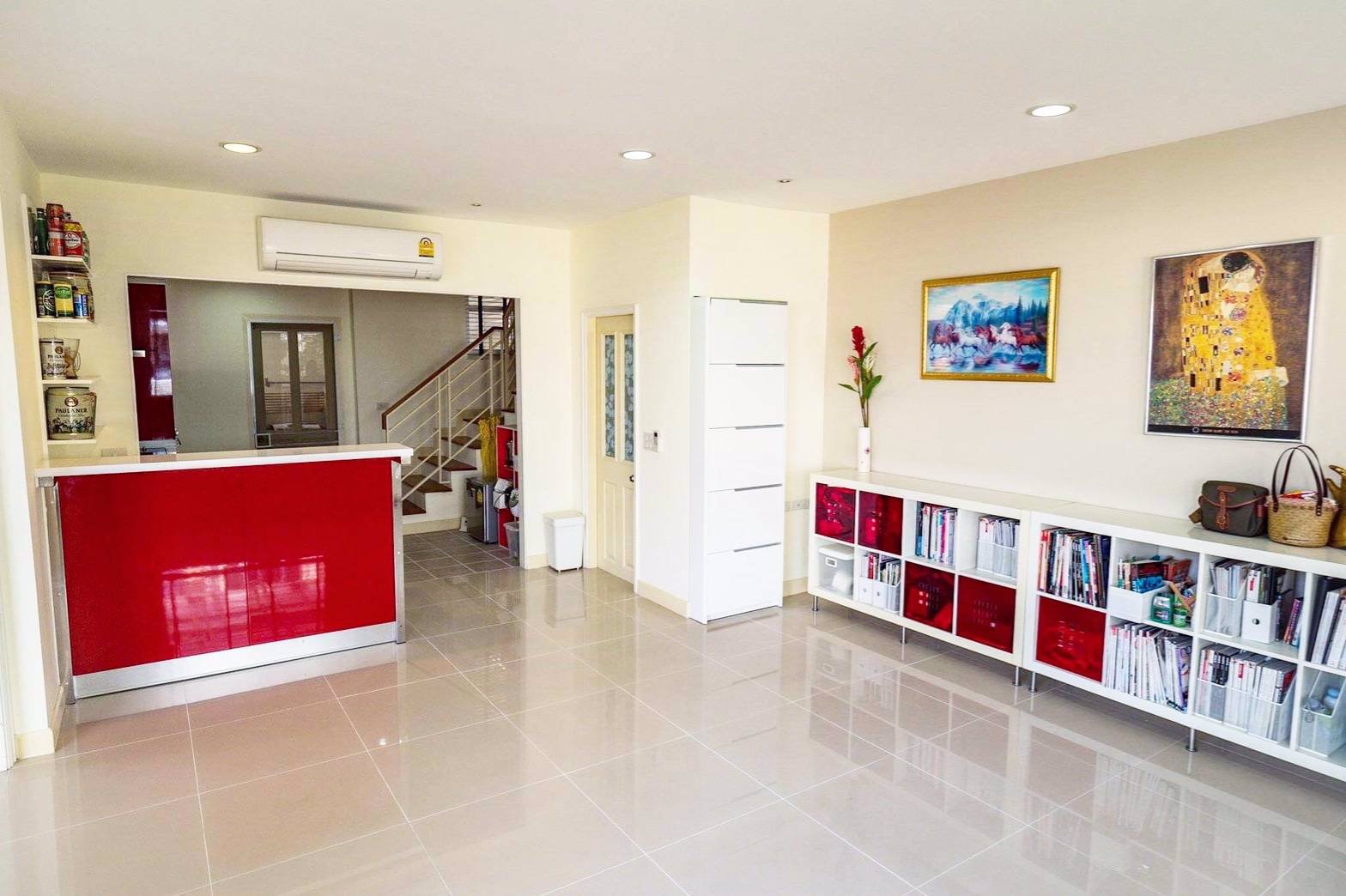 ขาย-townhome-สิรสา-รวม-unit-2-ชั้น-และ-3-ชั้น-เนื้อที่-412-ตารางเมตร-ราคาขาย-9900000-บาท