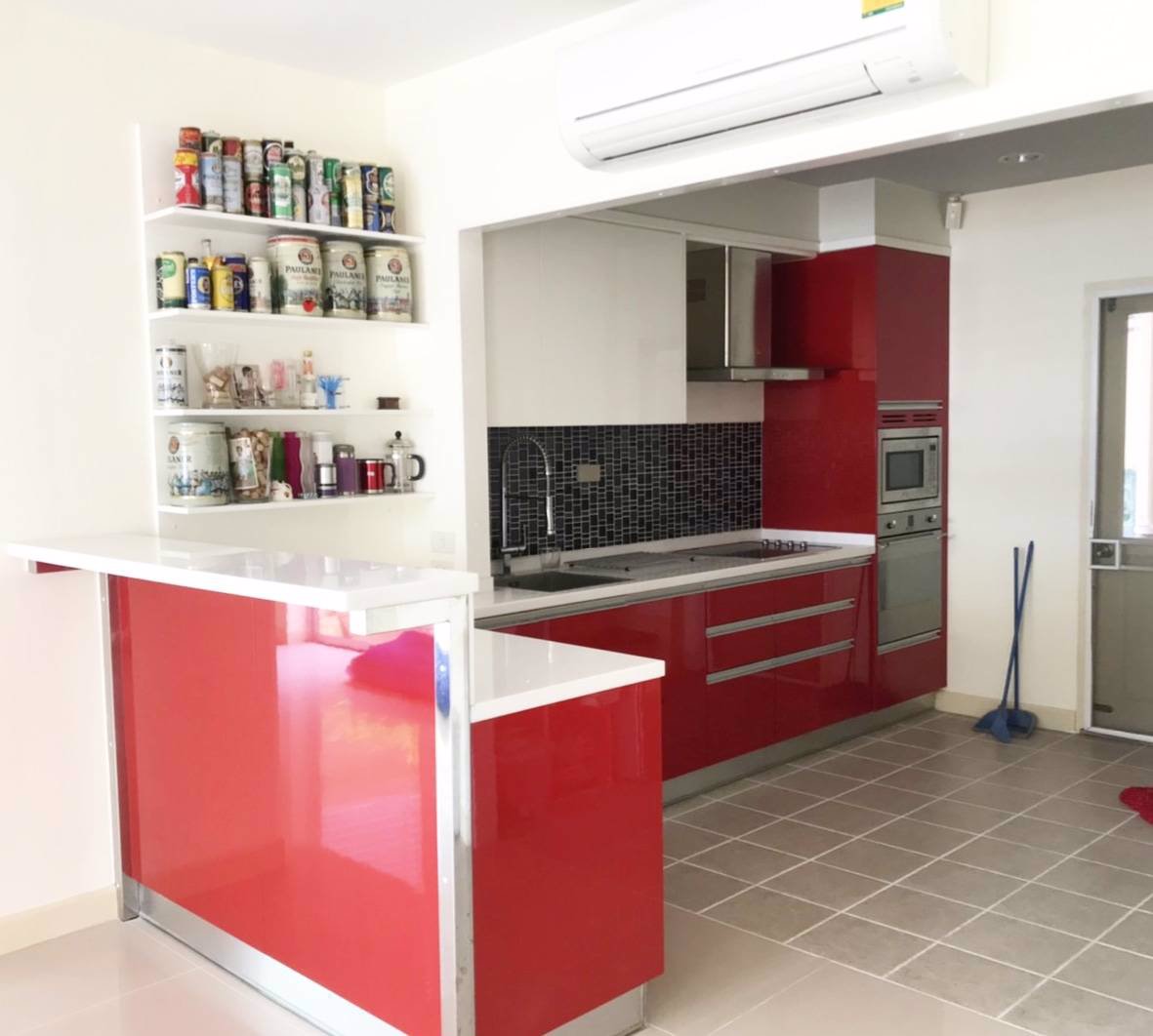 ขาย-townhome-สิรสา-รวม-unit-2-ชั้น-และ-3-ชั้น-เนื้อที่-412-ตารางเมตร-ราคาขาย-9900000-บาท