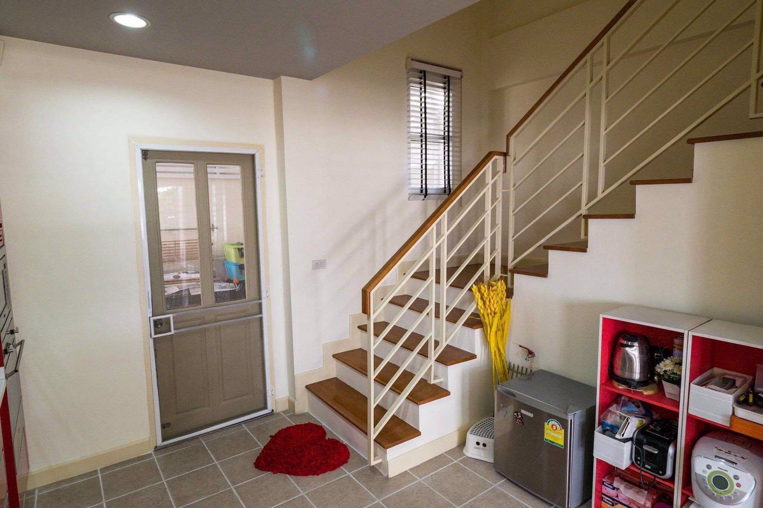 ขาย-townhome-สิรสา-รวม-unit-2-ชั้น-และ-3-ชั้น-เนื้อที่-412-ตารางเมตร-ราคาขาย-9900000-บาท