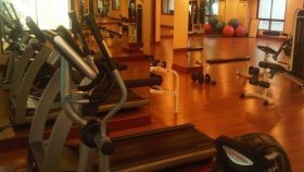 ขายคอนโด-กลางกรุงรีสอร์ท-รัชดาซอย-7-พื้นที่-60-ตรม-ห้องมุม-ราคา-3000000-บาท