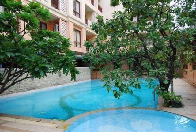 ขายคอนโด-กลางกรุงรีสอร์ท-รัชดาซอย-7-พื้นที่-60-ตรม-ห้องมุม-ราคา-3000000-บาท