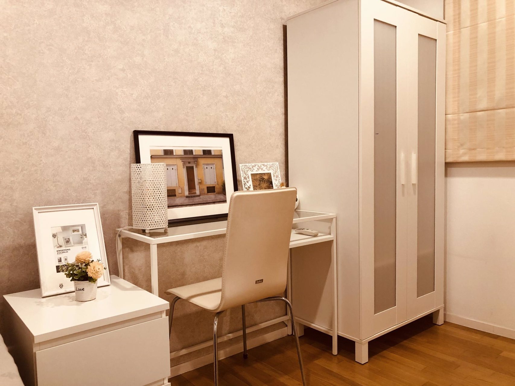 อมันตารัชดาคอนโด-ให้เช่า-ถ-รัชดาภิเษกซอย-5-2-ห้องนอน-2-ห้องน้ำ-เฟอร์พร้อมเครื่องใช้ไฟฟ้า