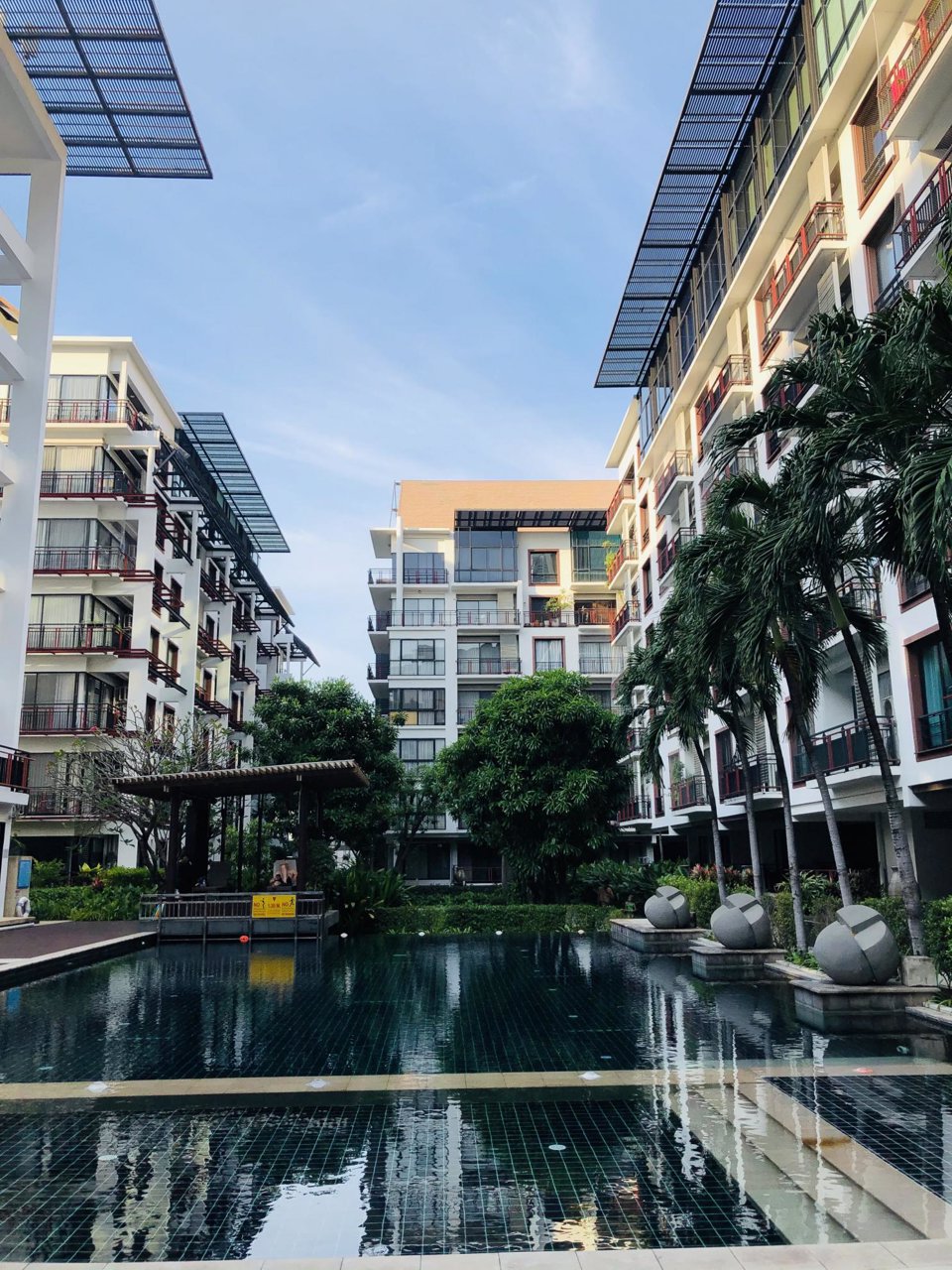 อมันตารัชดาคอนโด-ให้เช่า-ถ-รัชดาภิเษกซอย-5-2-ห้องนอน-2-ห้องน้ำ-เฟอร์พร้อมเครื่องใช้ไฟฟ้า