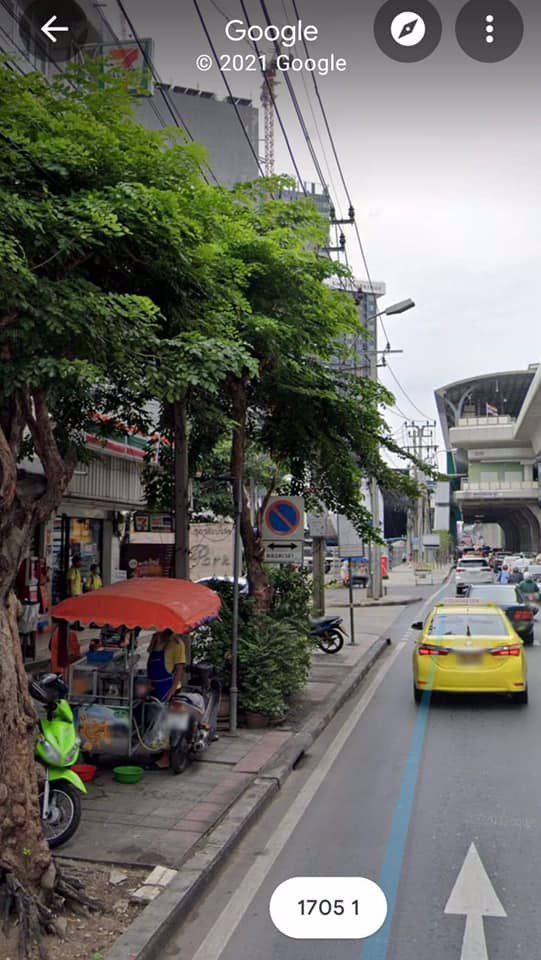 ให้เช่า-คอนโดศุภาลัยปาร์ค-3-พหลโยธิน-21-ติด-bts-พหลโยธิน-24-ห้อง-58-ตรม-1-นอน-1-ห้องน้ำ