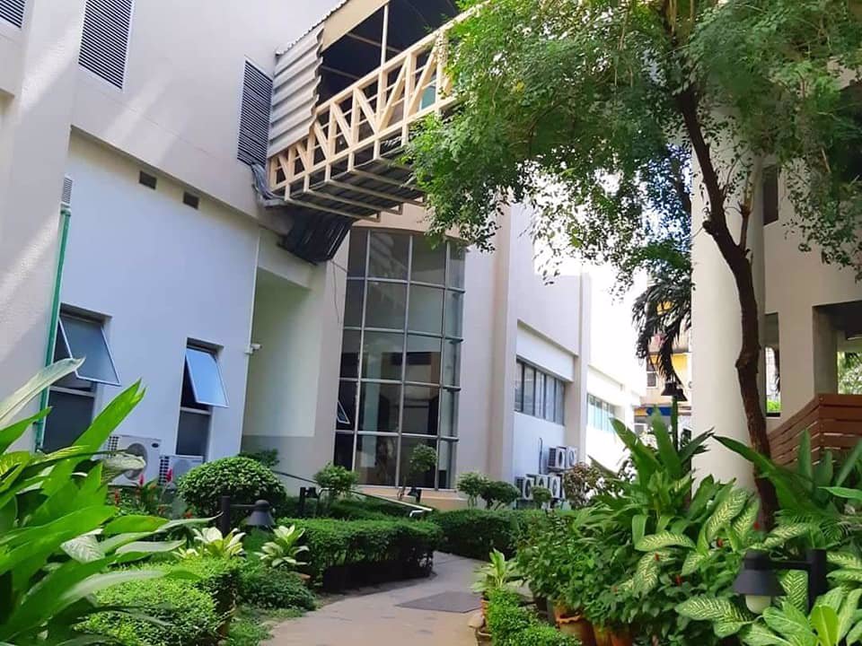 ให้เช่า-คอนโดศุภาลัยปาร์ค-3-พหลโยธิน-21-ติด-bts-พหลโยธิน-24-ห้อง-58-ตรม-1-นอน-1-ห้องน้ำ