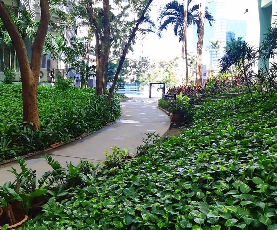 ให้เช่า-คอนโดศุภาลัยปาร์ค-3-พหลโยธิน-21-ติด-bts-พหลโยธิน-24-ห้อง-58-ตรม-1-นอน-1-ห้องน้ำ