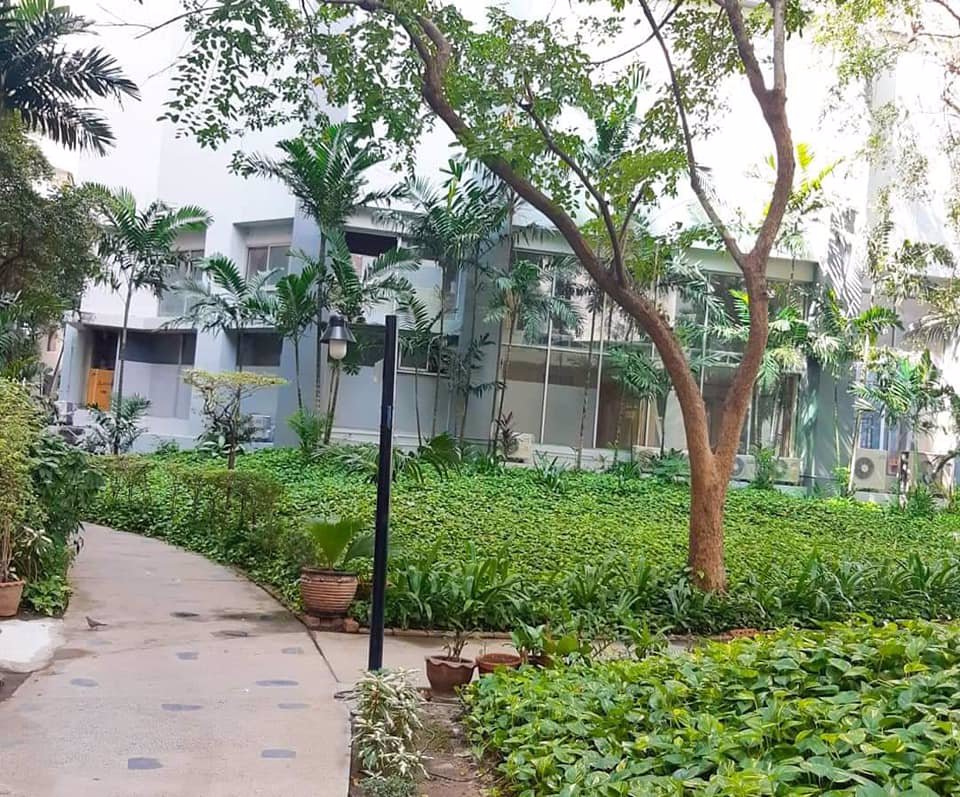 ให้เช่า-คอนโดศุภาลัยปาร์ค-3-พหลโยธิน-21-ติด-bts-พหลโยธิน-24-ห้อง-58-ตรม-1-นอน-1-ห้องน้ำ