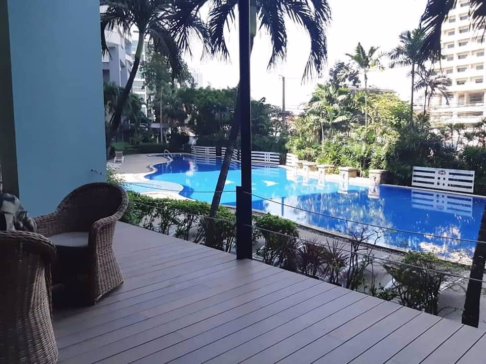 ให้เช่า-คอนโดศุภาลัยปาร์ค-3-พหลโยธิน-21-ติด-bts-พหลโยธิน-24-ห้อง-58-ตรม-1-นอน-1-ห้องน้ำ