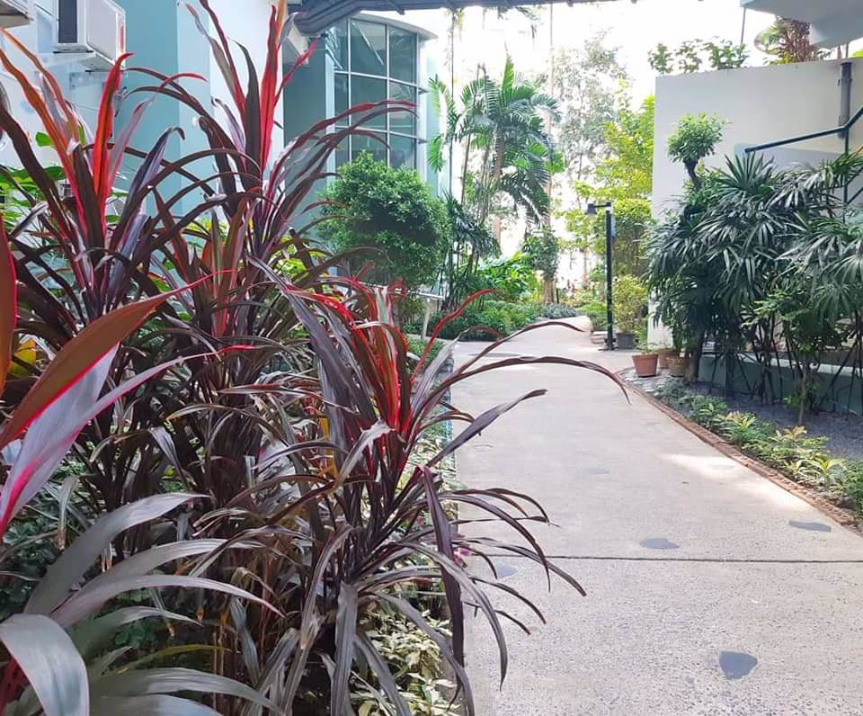 ให้เช่า-คอนโดศุภาลัยปาร์ค-3-พหลโยธิน-21-ติด-bts-พหลโยธิน-24-ห้อง-58-ตรม-1-นอน-1-ห้องน้ำ